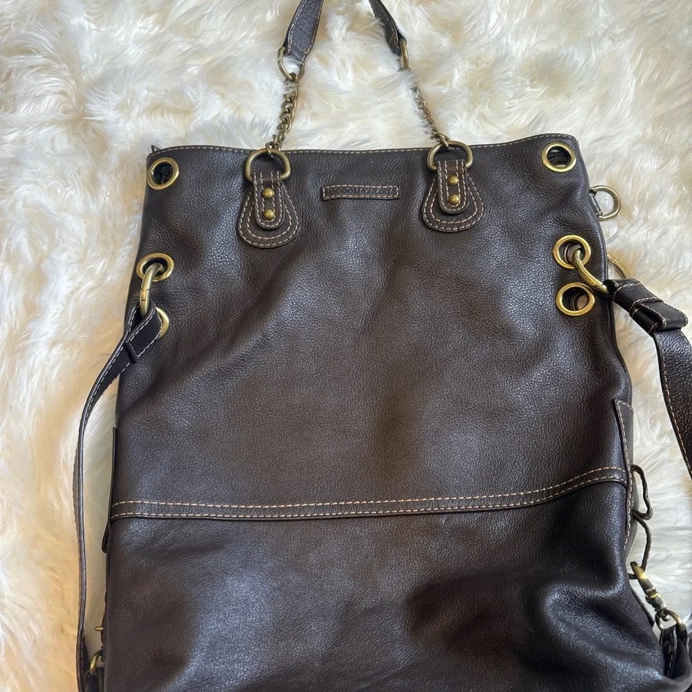 BCBGMaxAzria very good